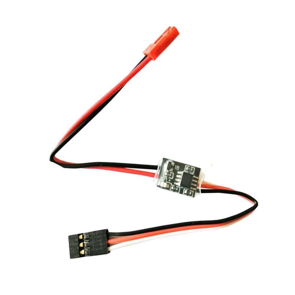 Rc sp na 3 5v 2a rc factory