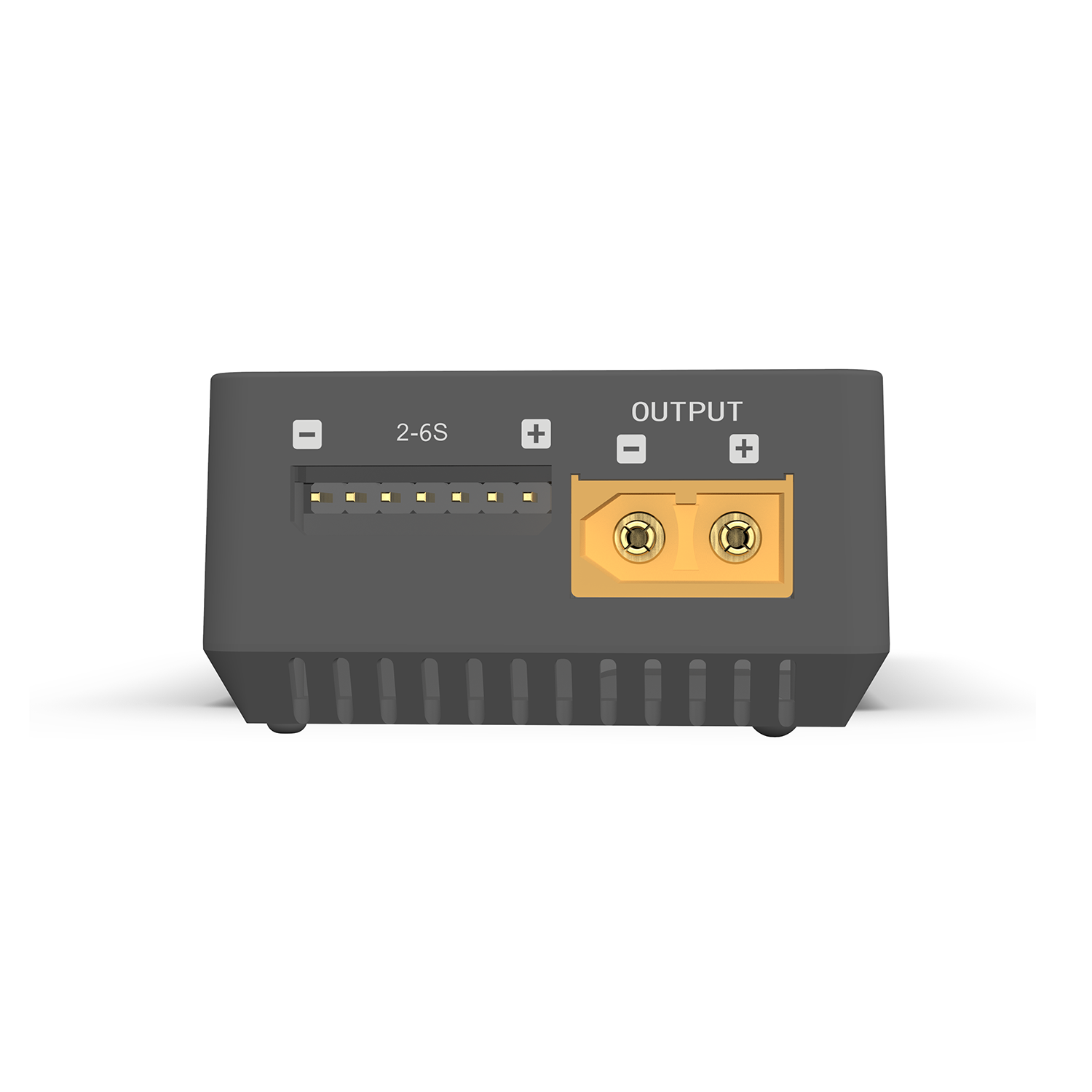 ToolkitRC M6 V2 150w | RC Factory