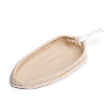 Návlek na žehličku KAVAN