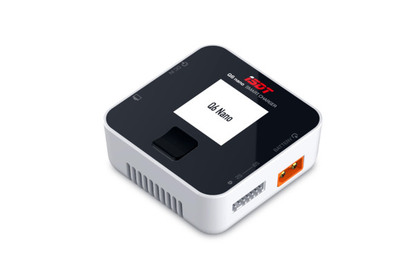 iSDT Q6 Nano 200W | RC Factory