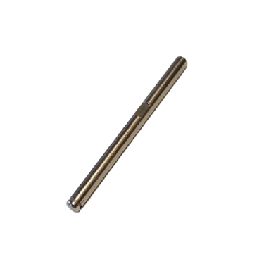 Hřídelka motoru VOLTA X2212/1000