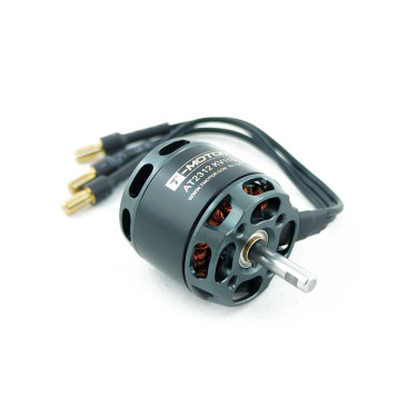 T-Motor AT2312/1150 Long Shaft