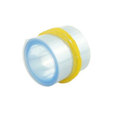 Smršťovací folie 20mm