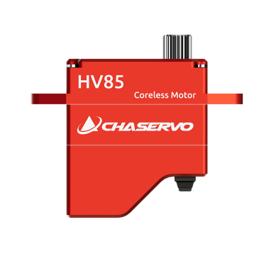 Chaservo HV85