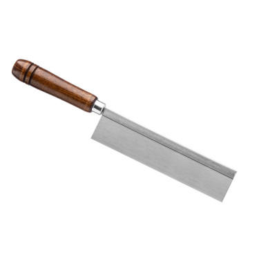 Pilka ZONA 35-500 32zubů/palec