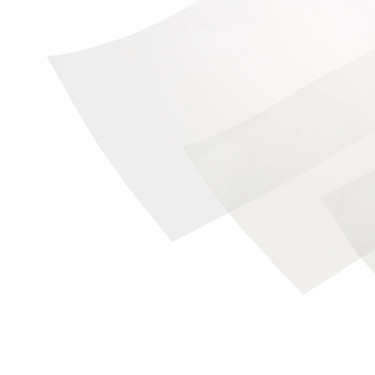 Smršťovací folie 51mm