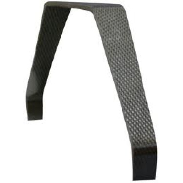 Náhradní podvozek 1m