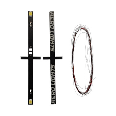 LED panely SUPERLITE