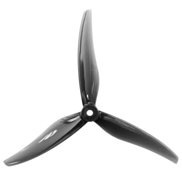Vrtule Ares XL 6
