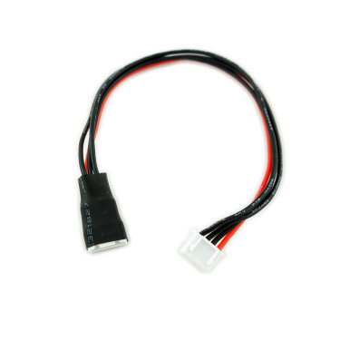 JST-XH prodlužovací balanční konektor 3S