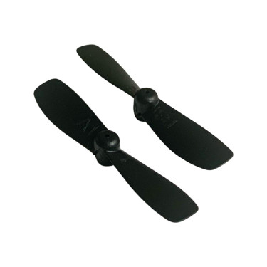 Vrtule 37/2 CW + CCW