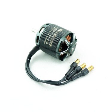 T-Motor AS2317/1250 Long Shaft