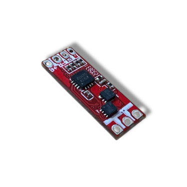 Micro 6A 1S ESC