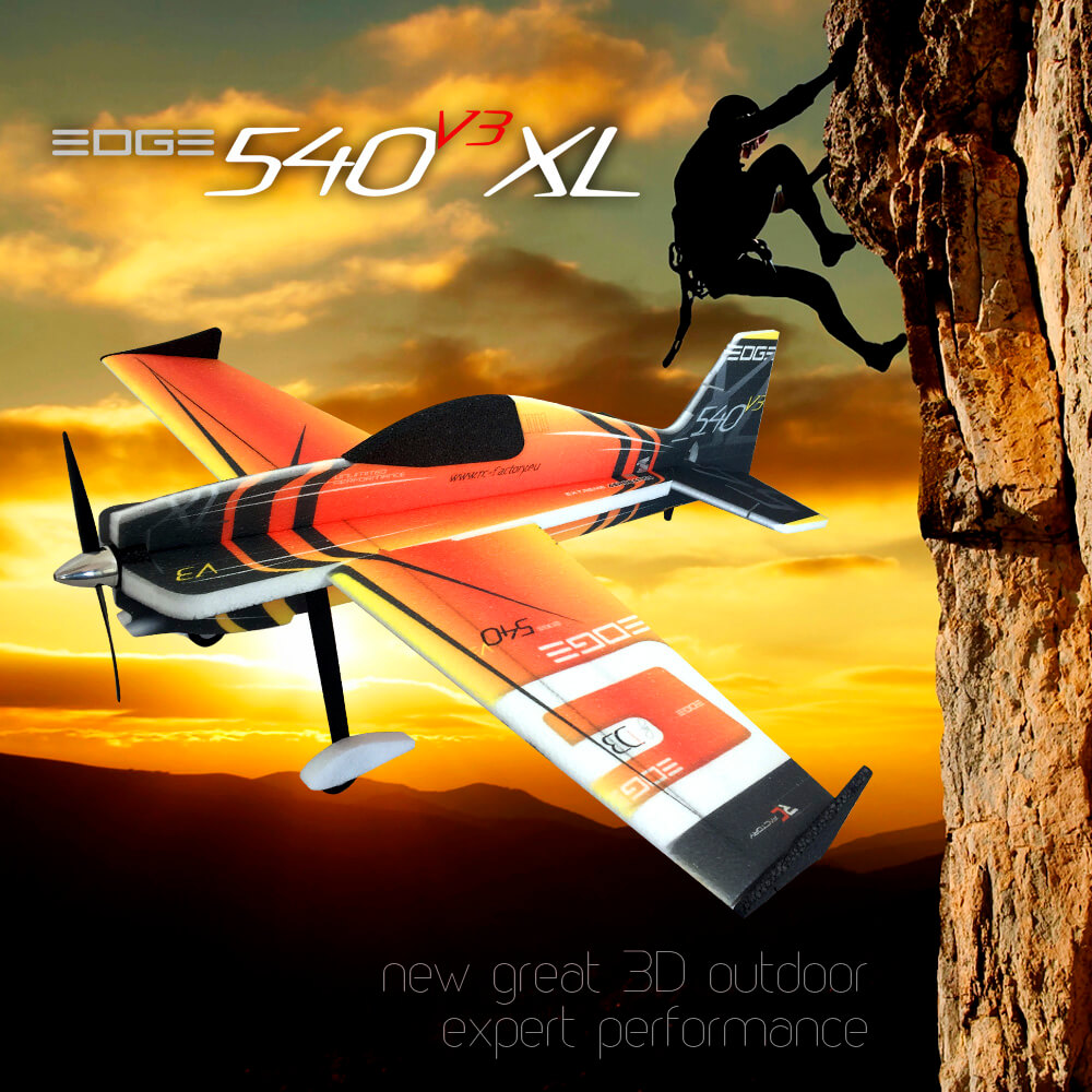 RC Factory RC Hobby Shop