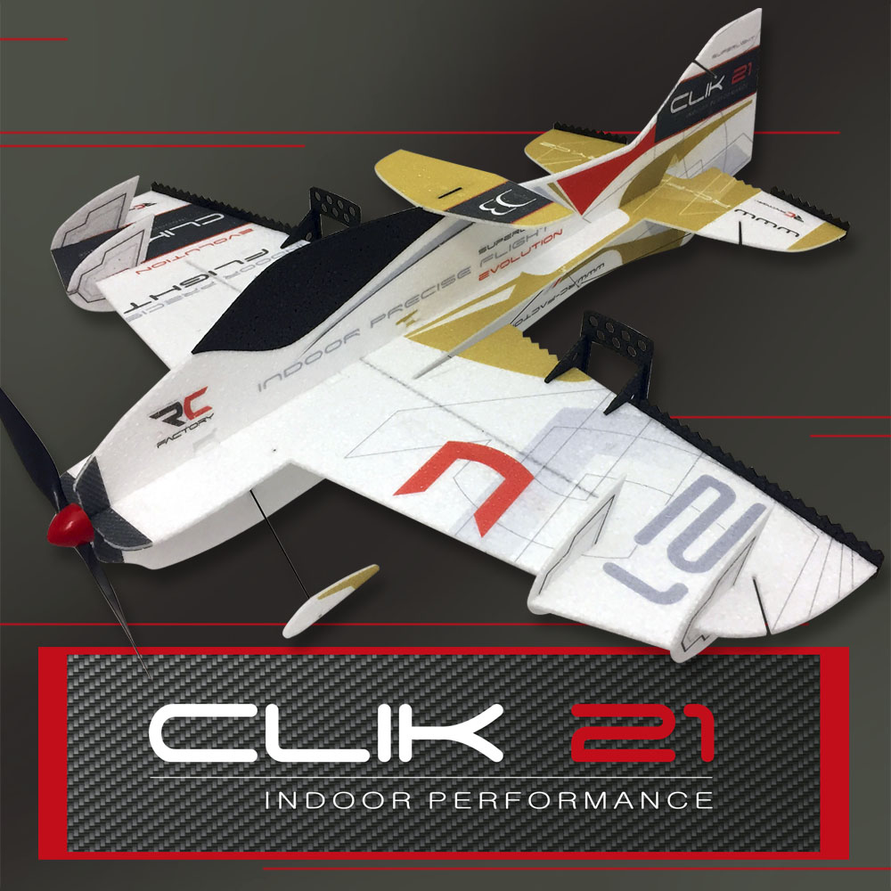 RC Factory RC Hobby Shop