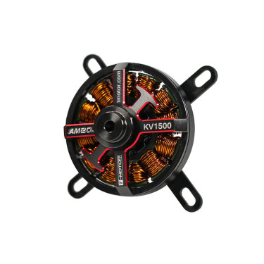 T-Motor AM20/1500 F3P-A