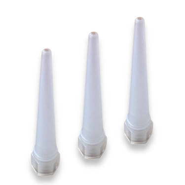 Surefix aplikátor (3ks)