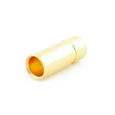 5,5mm Bullet Konektor Premium - Samice