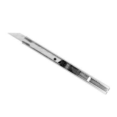 Excel Lámací nůž pro čepel 9mm