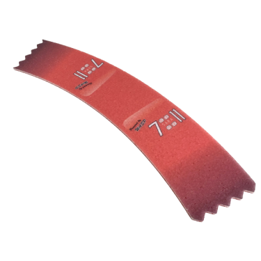 Kryt motoru  Gee Bee