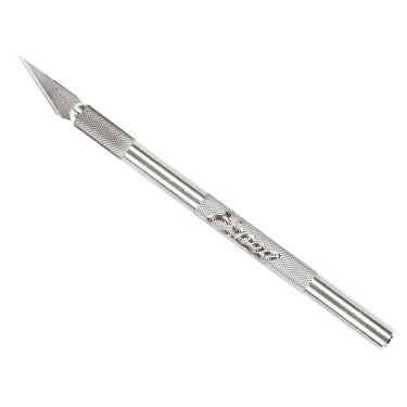 Excel Modelářský nůž K1