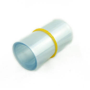 Smršťovací folie 68mm